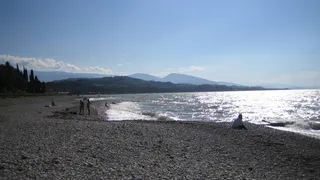 В мае полечу на этот классный курорт - там любят русских и пускают без визы