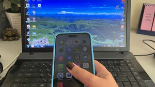 Рязанцам названивают мошенники по «новой старой» схеме