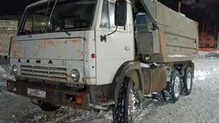 В Чувашии вынесли приговор по делу о гибели 10-летней девочки