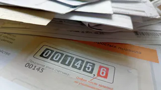 Правительство Владимирской области напомнило жителям о контактах по вопросам ЖКХ