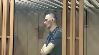 Житель Коми осужден за совершение 56 краж за полгода