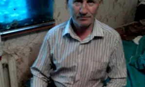 Спасенный на Рюминском пруду рыбак жалеет о потерянных вещах и удочке