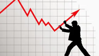 В Брянской области ввоз товаров в три раза превышает вывоз