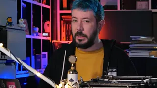  Дискуссия продолжается: Блогер Артемий Лебедев ответил на критику рязанского священника