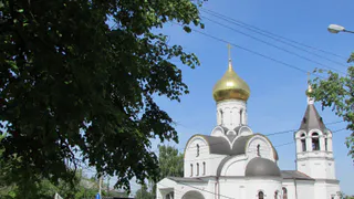 Антипасха или Красная горка: делая это в праздник, можно утонуть в море проблем 