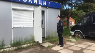 76-летний житель Набережных Челнов стал жертвой обманной схемы