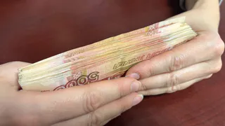 В Судогде экс-завотделением почты ответит в суде за хищение почти 500 тысяч рублей