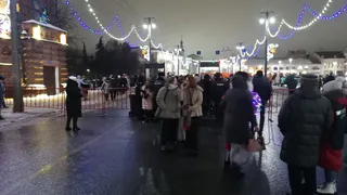 Везучие долгожители: названы 4 знака Зодиака, которые способны прожить дольше других