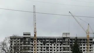 Более 5,4 тысяч земельных участков выделили в Челябинской области для застройки