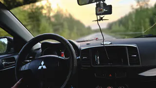 Покупка подержанной машины в автосалоне: что нужно знать, чтобы не купить хлам