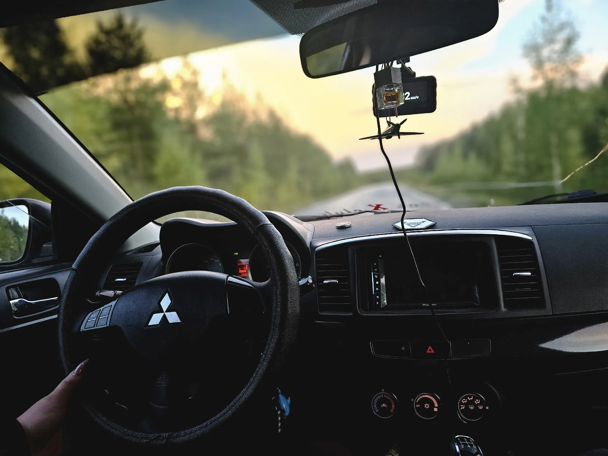 Покупка подержанной машины в автосалоне: что нужно знать, чтобы не купить хлам