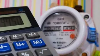 Депутат добивается снижения стоимости услуг ЖКХ в Жуковке