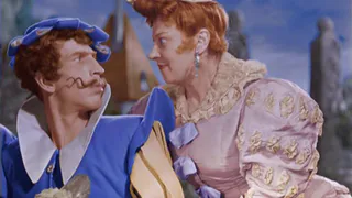 Дерзкая цитата Раневской о сквернословии - слишком остроумно и прямо в цель