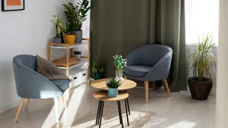 8 деталей в квартире, которые решают больше, чем дорогой ремонт