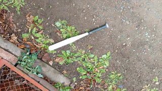 Магнитогорск сотрясают конфликты: садовод с битой напал на электриков в СНТ "Локомотив"