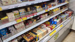 Опасны для здоровья: Роскачество назвало худшие марки творожной массы - не берите их детям