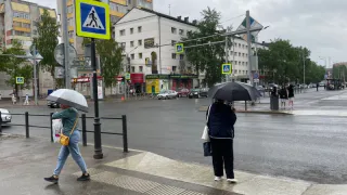 Выпадет выигрышный лотерейный билет: Павел Глоба предрек одному знаку в сентябре стать суперзвездой