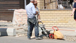 В 2017 году на дороги в Рязани потратят около 7 миллиардов рублей