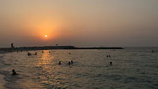 Уволенный ученый уехал на море с 300 рублями в кармане: вернулся с бизнесом на 30 млн в год - вот какую идею для заработка подсказало море 