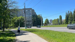 Указ подписали. Пенсионеров, которым от 59 до 83 лет, ждет большой сюрприз с 1 сентября