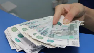 Эти купюры больше никогда не будут принимать в магазинах уже с 10 июня. Неприятный сюрприз для всех граждан РФ