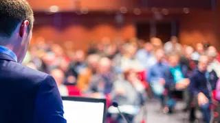 В Брянске состоится конференция по вопросам насильственной цифровизации и вакцинации граждан