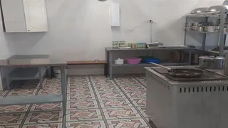 Аудиторы КСП выявили нарушения при проверке пищеблоков в Рязанской ОКБ