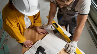 В Киржачском районе построят загородный отель на 135 номеров за 2,6 миллиарда рублей