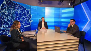 «Обещаний — вагон, веры — ноль»: рязанцы скептически отреагировали на заявления губернатора