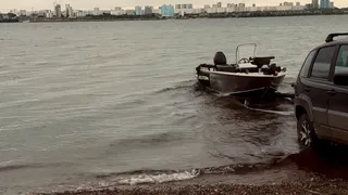 Катер с дефектами и фальшивыми документами: депутат из Кировской области обманул татарстанца