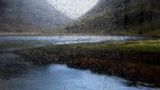 В Челябинской области ожидается погодная «чехарда» на выходных