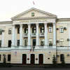 В Брянской области сведения о доходах и имуществе депутатов теперь засекречены для местных жителей