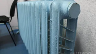 В Магнитогорске отложили отключение горячего водоснабжения и продолжают подавать тепло в садики