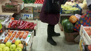 Всем, у кого есть пожилые родители - важно прочитать хотя бы раз: мудрое стихотворение Дементьева - чтобы не пожалеть в будущем