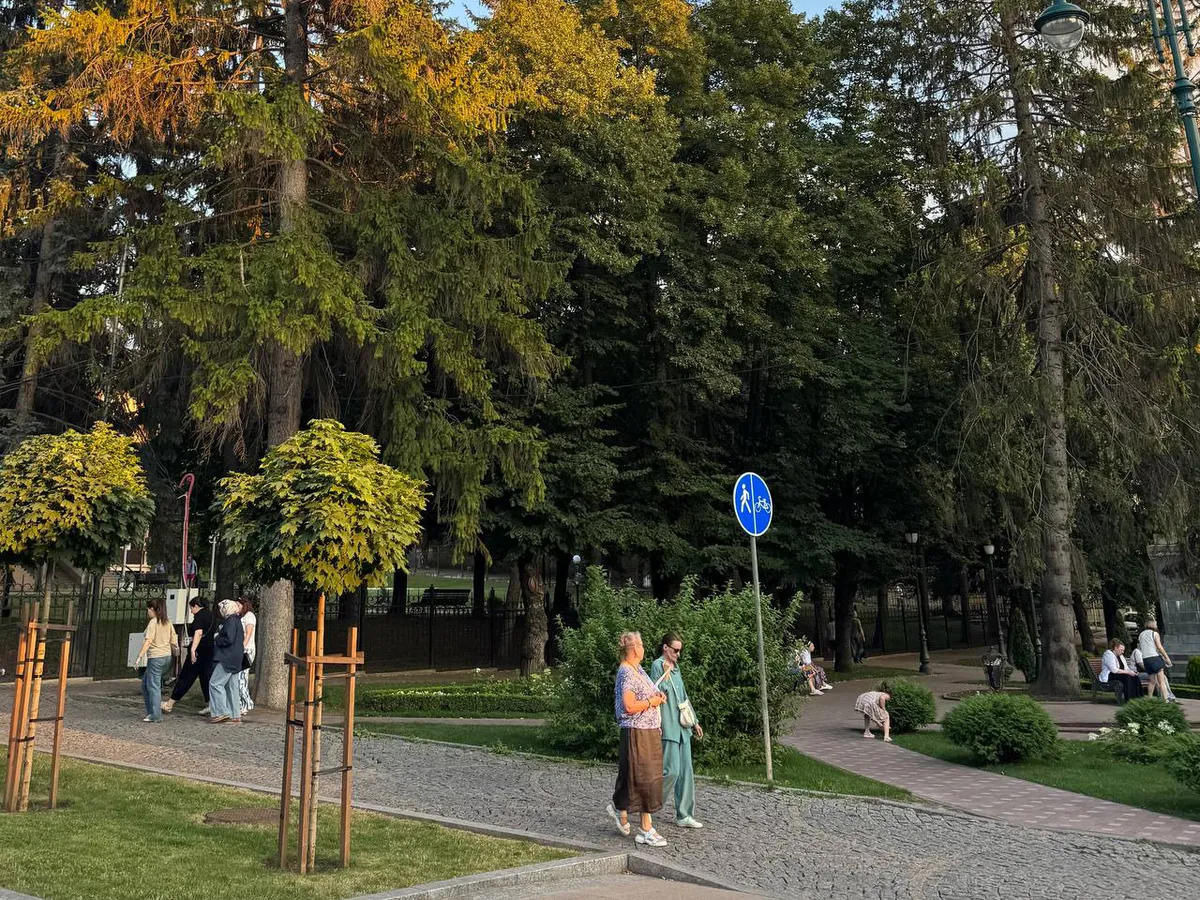 Синоптики озвучили дату первого снега: готовьтесь уже сейчас или сильно поплачете зимой