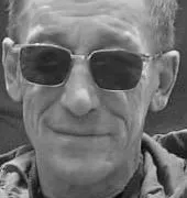 В зоне СВО геройски погиб боец из Усинского округа