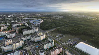 Все хвалят Минск, а зря: самый красивый город Беларуси оказался совсем другим — делюсь впечатлениями