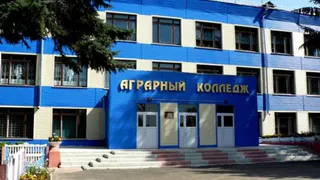 Студенты Трубчевского аграрного колледжа рассказали о невыносимых условиях содержания собак