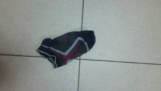 Рязанский завод полуфабрикатов оштрафовали за носки на полу и плесень на стенах