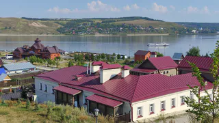 "Страдать будем все": синоптики предупреждают о затяжной жаре этим летом и дают важные советы