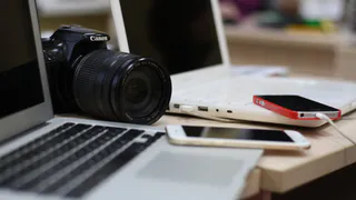 Что можно и чего нельзя делать в интернете: Роскомнадзор провёл беседу с рязанскими школьниками