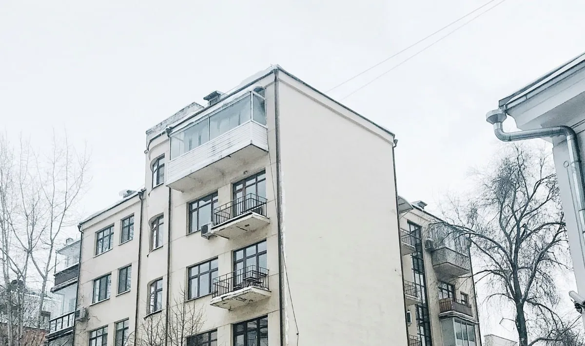 Рынок ипотеки на Урале постепенно восстанавливается – Домклик