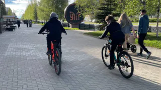 Ждет бриллиантовая полоса: Глоба назвала 4 знака, которых Боги осыпят деньгами с 16 июня