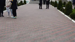 В Рязани 12 мая 2022 года эвакуировали агротехнологический университет