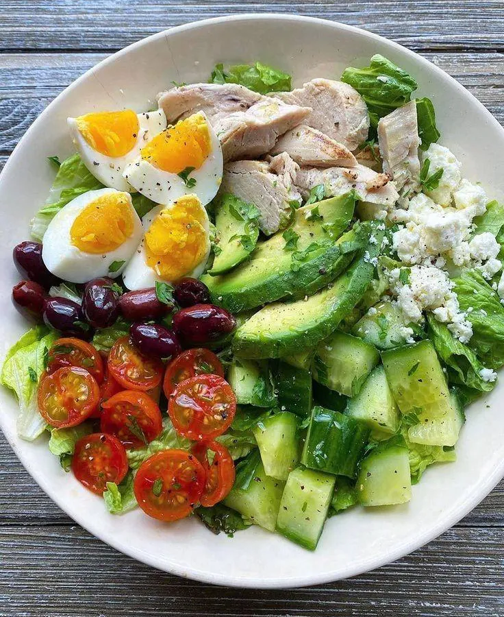 Специалисты раскрыли секрет смены вкусовых предпочтений