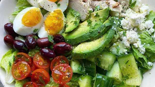 Специалисты раскрыли секрет смены вкусовых предпочтений