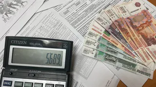 Цены за электричество очень не порадуют россиян с 1 января - новые тарифы по регионам