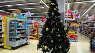 «Умоляем, не вздумайте покупать»: Роскачество предупредило покупателей «Магнита», «Пятерочки» и «Ашана»