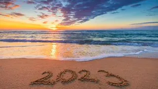 Стало известно, когда в России закончится купальный сезон