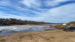 Объявлено о новых запретах и штрафах для рыбаков с 20 февраля